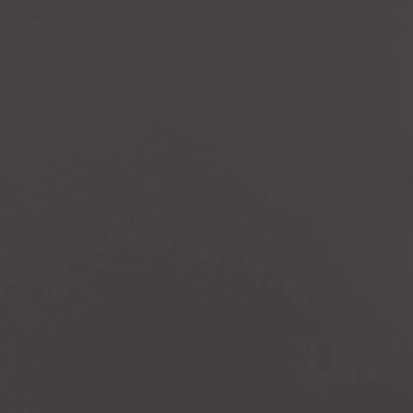Brennholzregal Schwarz 60x40x60 cm Stahl