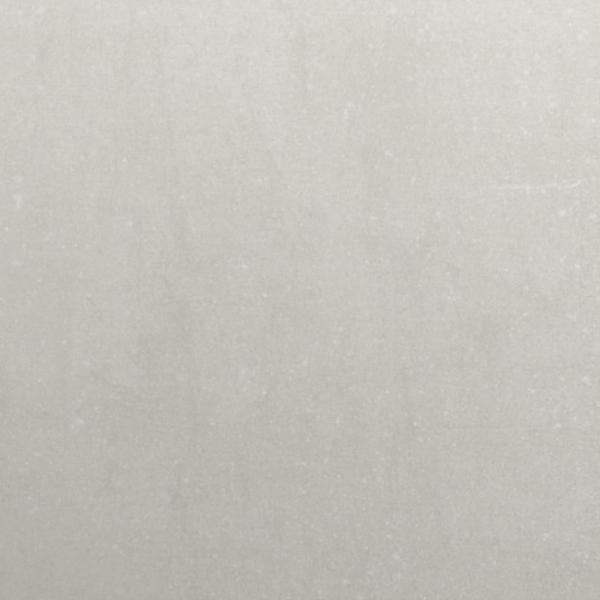 Pflanzkübel 2 Stk. Dreieckig 30x26x75 cm Edelstahl