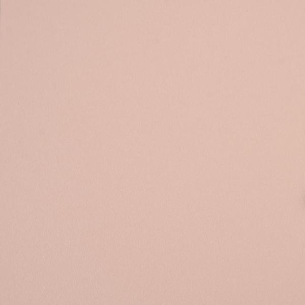 ARDEBO.de - TV-Schrank Rosa 68x39x43,5 cm Stahl