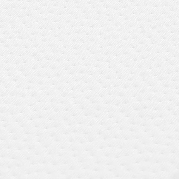 Matratzenauflage 90x210x5 cm