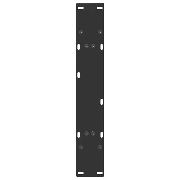 Esstisch Hellbraun 180x90x74 cm Massivholz Eiche Rechteckig