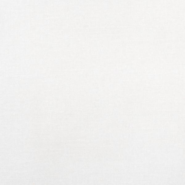 Plissee Faltrollo Rollo Plisseerollo 110x100cm Weiß