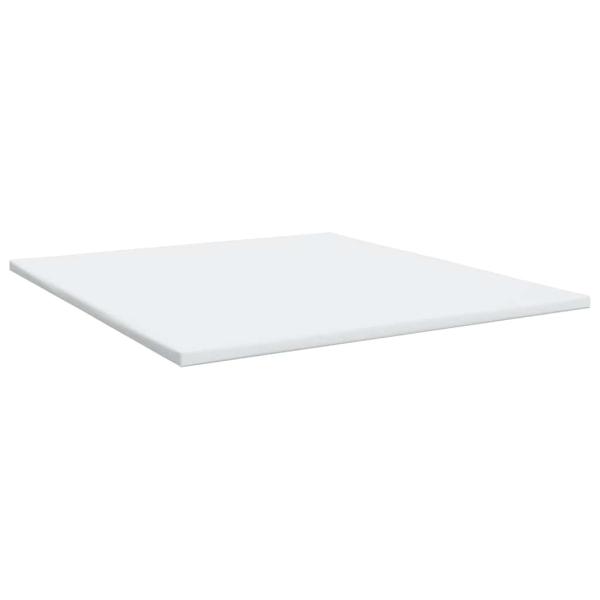 ARDEBO.de - Boxspringbett mit Matratze Taupe 180x200 cm Stoff