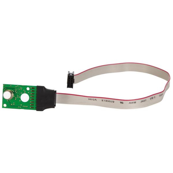ARDEBO.de Dimplex AQDL 50-2 Luftqualitätssensor