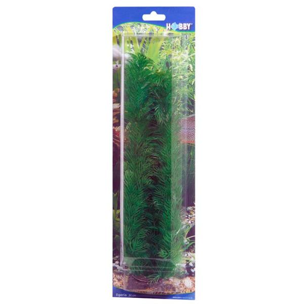 ARDEBO.de Dohse HOBBY Egeria 34 cm