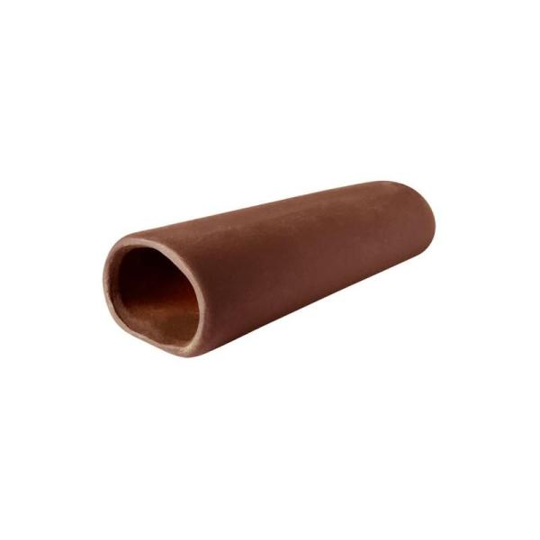 ARDEBO.de Dohse HOBBY Catfish Cave Small red