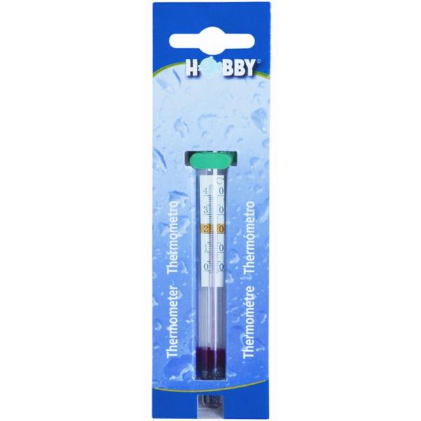 Dohse HOBBY Präzisions-Thermometer  SB