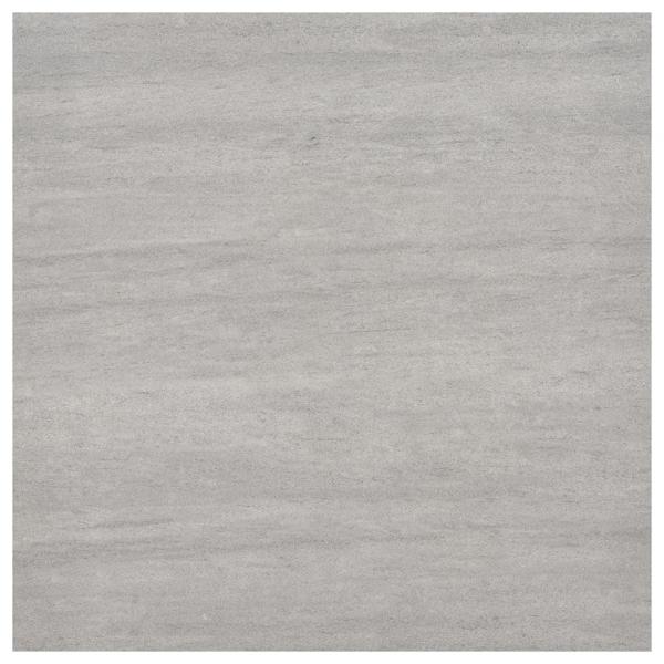 PVC-Fliesen Selbstklebend 20 Stk. 1,86 m² Grau