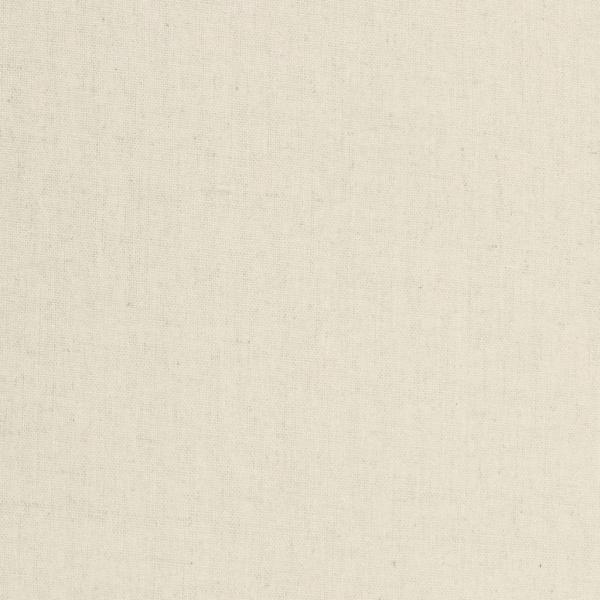 Stuhl 54x59x99 cm Leinen