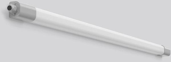 ARDEBO.de RZB PLANOX ECO Feuchtraumleuchte 31/46W 4700/ 6800lm 840 L1699 (451243.009)