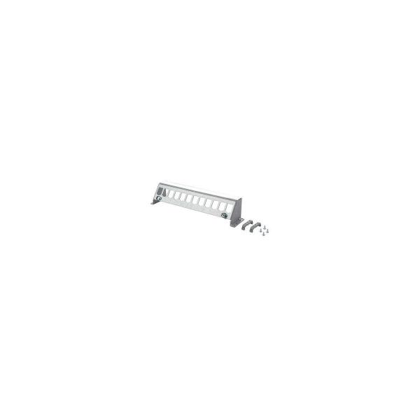 ARDEBO.de Metz Connect 130927-1200-E Patchpanel 12Port MC Modul