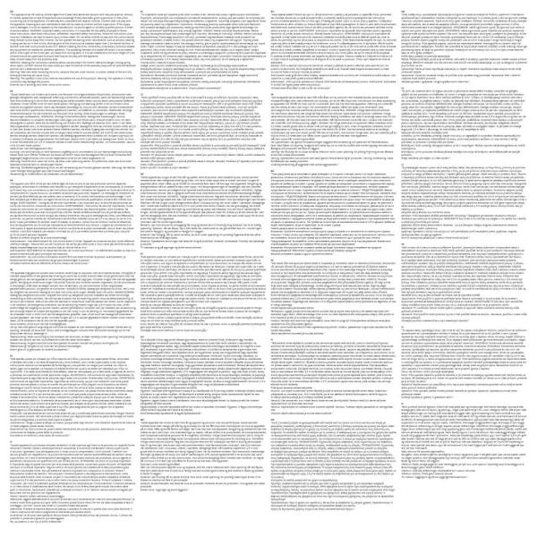 Markise Einziehbar Orange und Braun 3,5x2,5 m Stoff & Aluminium