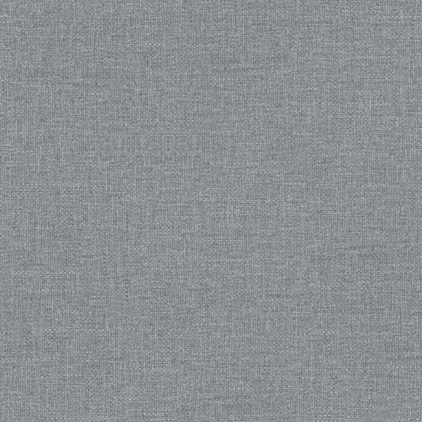 Schuhbank Artisan-Eiche 102x32x50 cm Holzwerkstoff