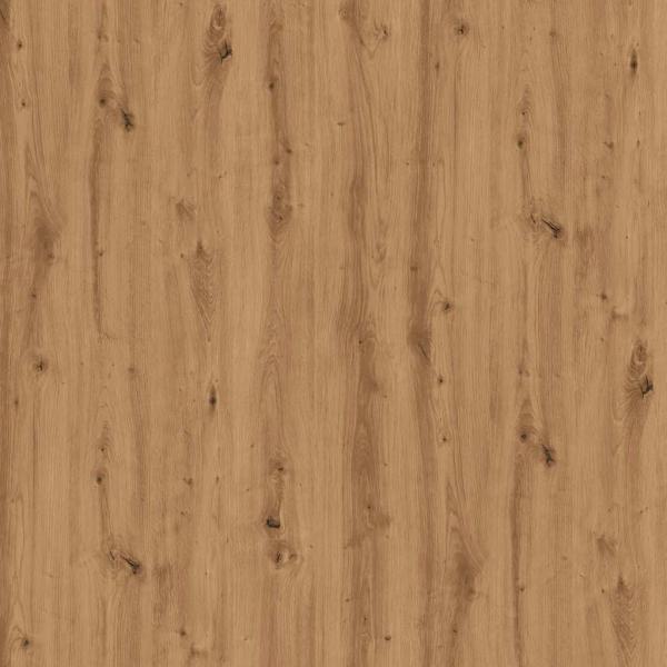 Couchtisch Artisan-Eiche 79x49x41 cm Holzwerkstoff