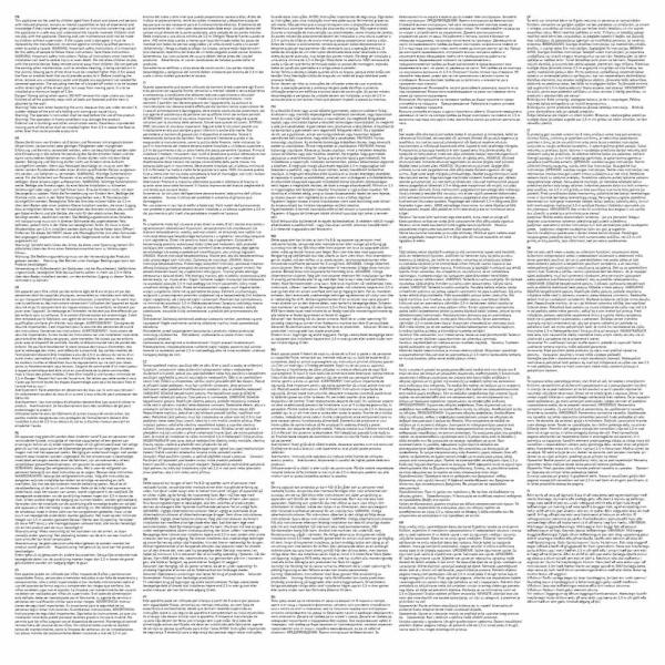 Markise Automatisch Burgunderrot 300x250 cm