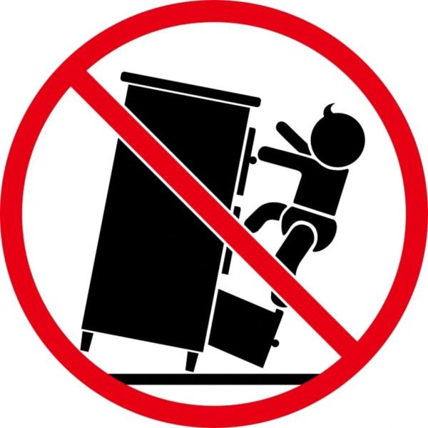 2-tlg. Badmöbel-Set Schwarz Holzwerkstoff
