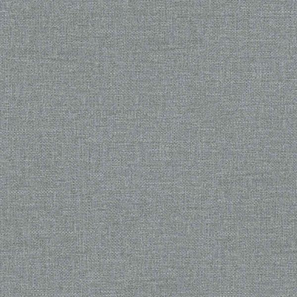 Sitzbank mit Stauraum Artisan-Eiche 62x42x45 cm Holzwerkstoff