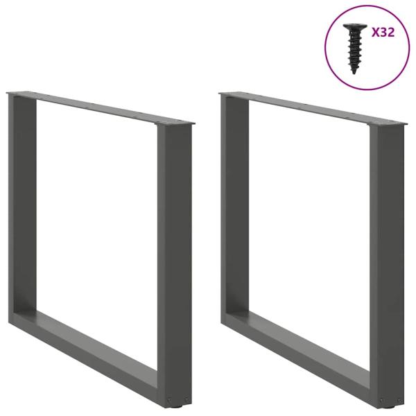 Esstisch Hellbraun 180x120x74 cm Massivholz Eiche Rechteckig