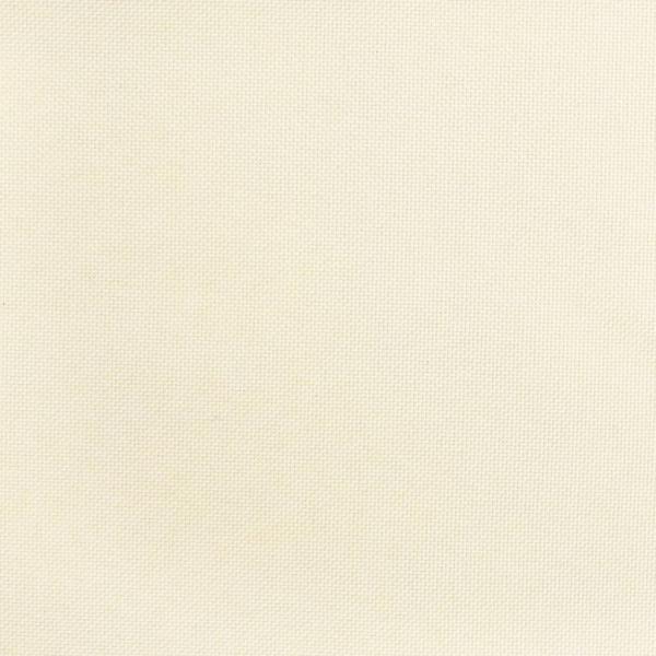 Barhocker 2 Stk. Creme Stoff