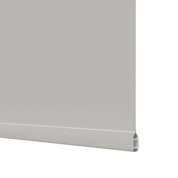 Duschrollo 110x240 cm Stoffbreite 106 cm