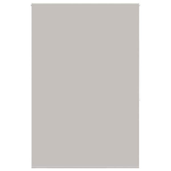 ARDEBO.de - Duschrollo 150x240 cm Stoffbreite 146 cm