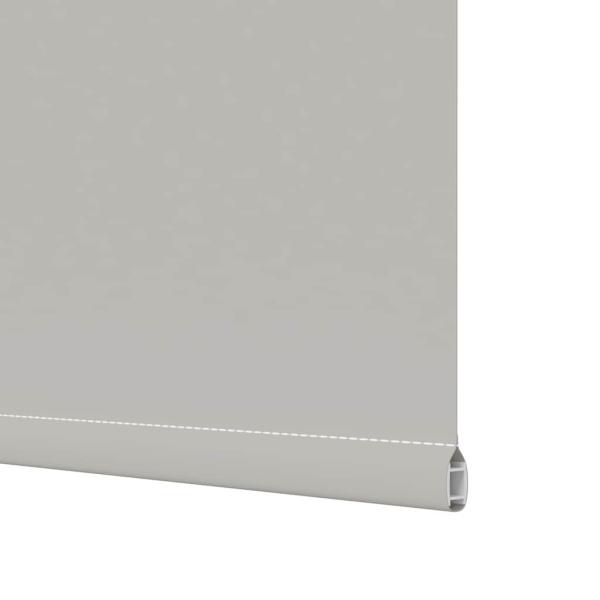 Duschrollo 100x240 cm Stoffbreite 96 cm