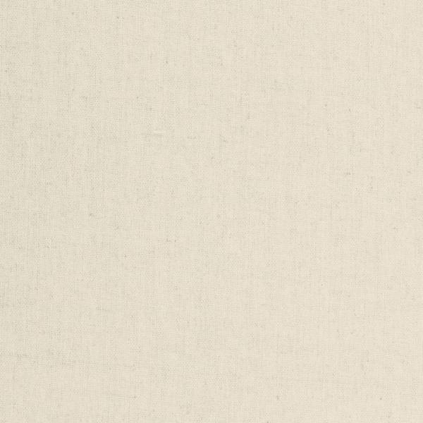 2-tlg. Sofagarnitur Creme Stoff