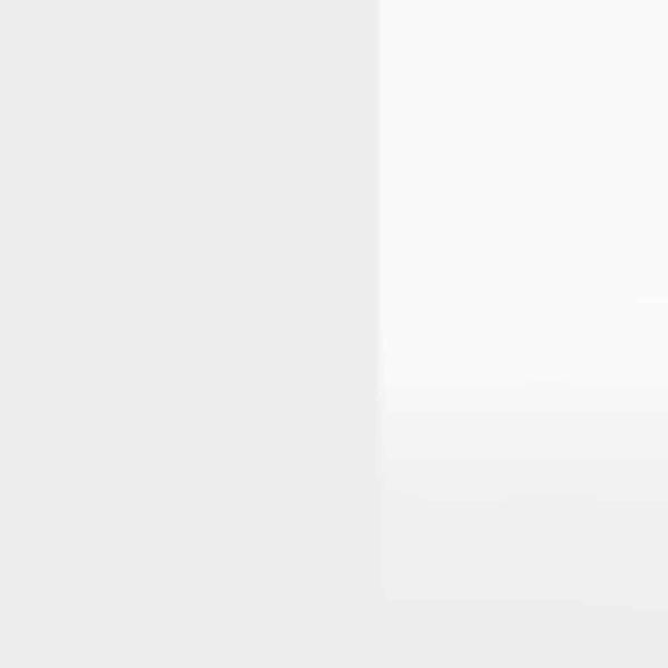 TV-Schrank Hochglanz-Weiß 100x40x40 cm Holzwerkstoff