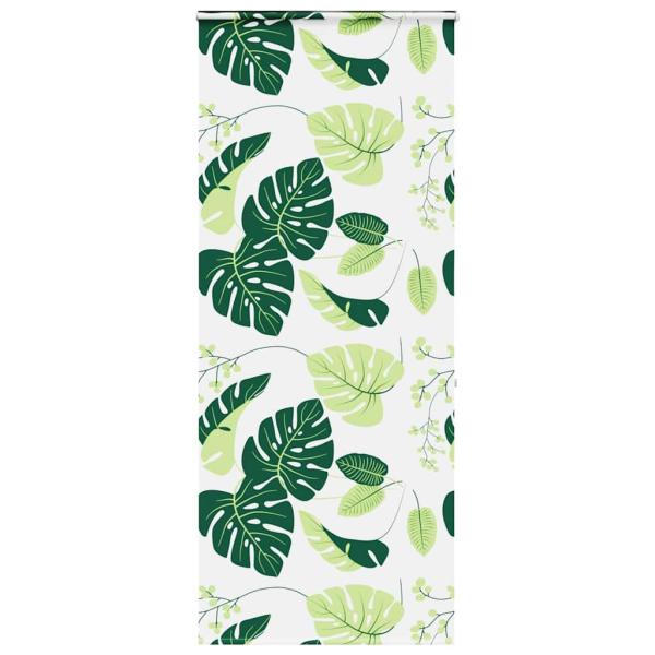 ARDEBO.de - Duschrollo mit Kassette 100x240 cm Stoffbreite 96 cm