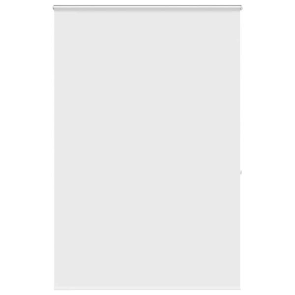 ARDEBO.de - Duschrollo mit Kassette 160x240 cm Stoffbreite 156 cm