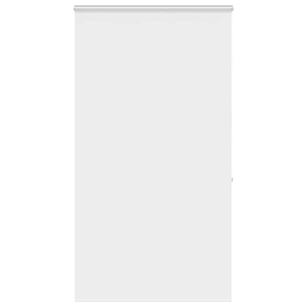 ARDEBO.de - Duschrollo mit Kassette 120x240 cm Stoffbreite 116 cm