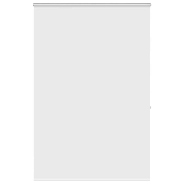 ARDEBO.de - Duschrollo mit Kassette 150x240 cm Stoffbreite 146 cm