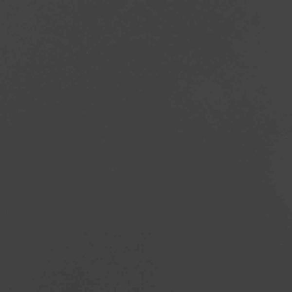 Rasenkanten 10 Stk. Schwarz 20x103 cm Kaltgewalzter Stahl