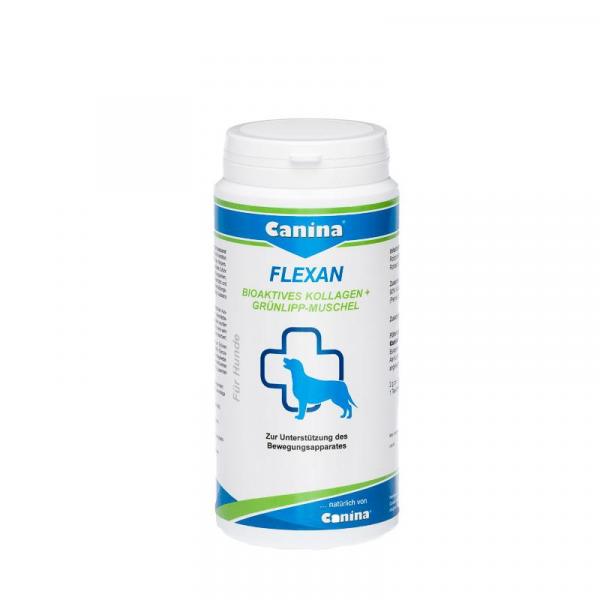 ARDEBO.de Canina Flexan 150g