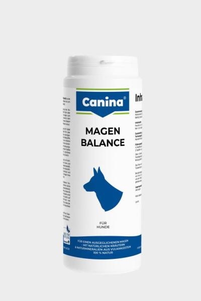 Canina Magen Balance 250g