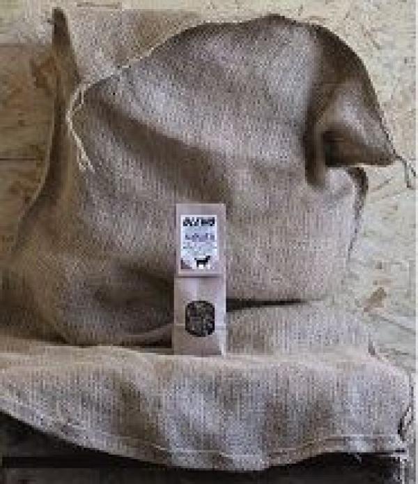 ARDEBO.de OLEWO KaKaLu-Pellets 200 g