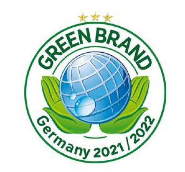 Green Petfood FairCat Safe 300 g