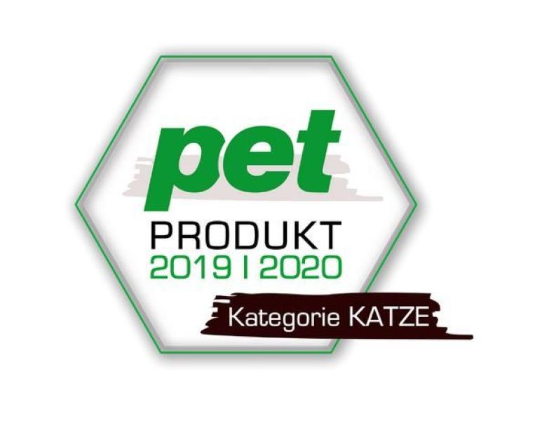 Green Petfood FairCat Safe 300 g