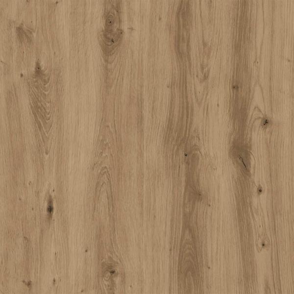 ARDEBO.de - 3-tlg. TV-Schrank-Set Wandmontage Artisan-Eiche Holzwerkstoff