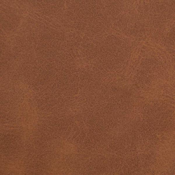 Relaxsessel Dunkelgrau Stoff