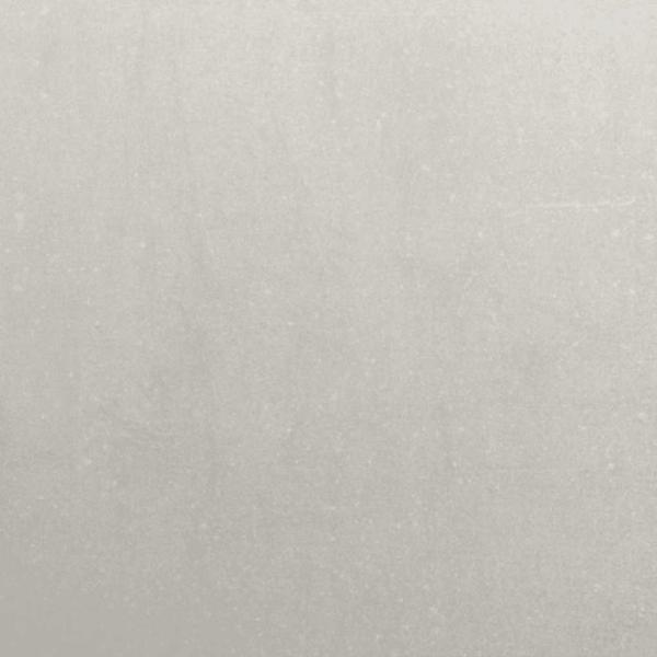 Pflanzkübel 120x40x80 cm Edelstahl