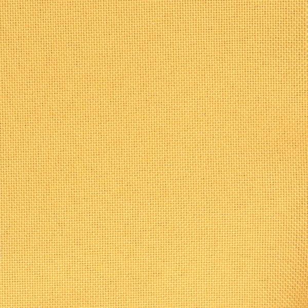 Bürostuhl Drehbar Senfgelb Stoff