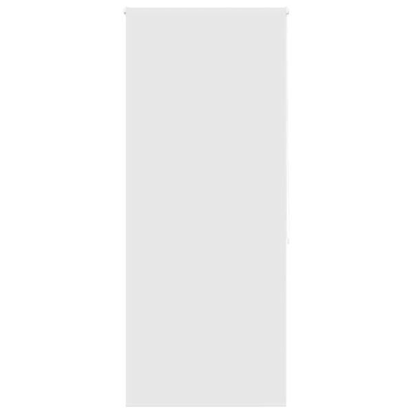 Duschrollo 100x240 cm Stoffbreite 96 cm