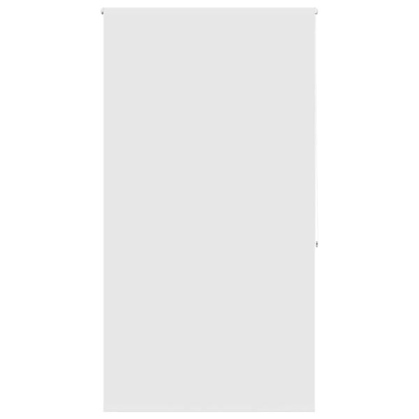 Duschrollo 120x240 cm Stoffbreite 116 cm