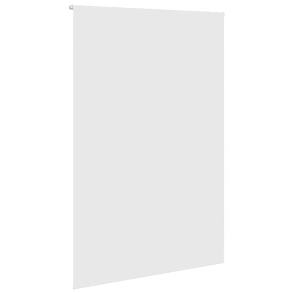 Duschrollo 160x240 cm Stoffbreite 156 cm