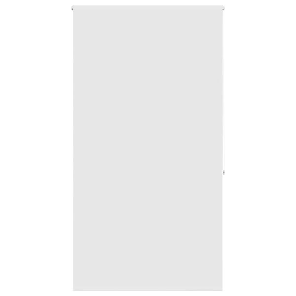 Duschrollo 130x240 cm Stoffbreite 126 cm