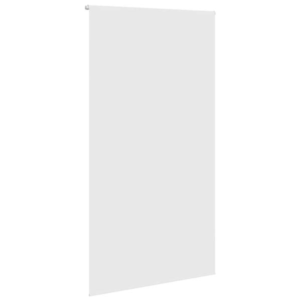 Duschrollo 130x240 cm Stoffbreite 126 cm
