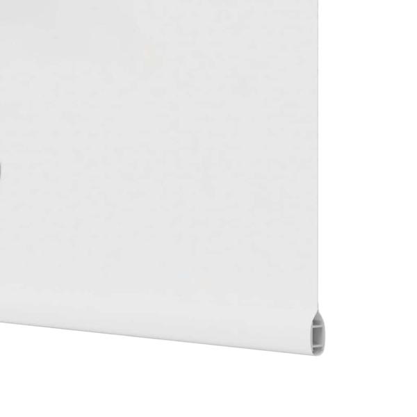 Duschrollo 80x240 cm Stoffbreite 76 cm