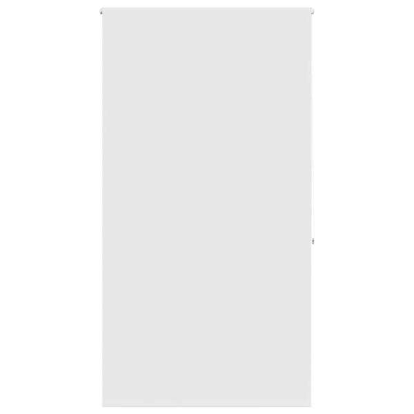 Duschrollo 140x240 cm Stoffbreite 136 cm
