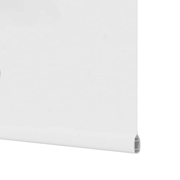 Duschrollo 70x240 cm Stoffbreite 66 cm